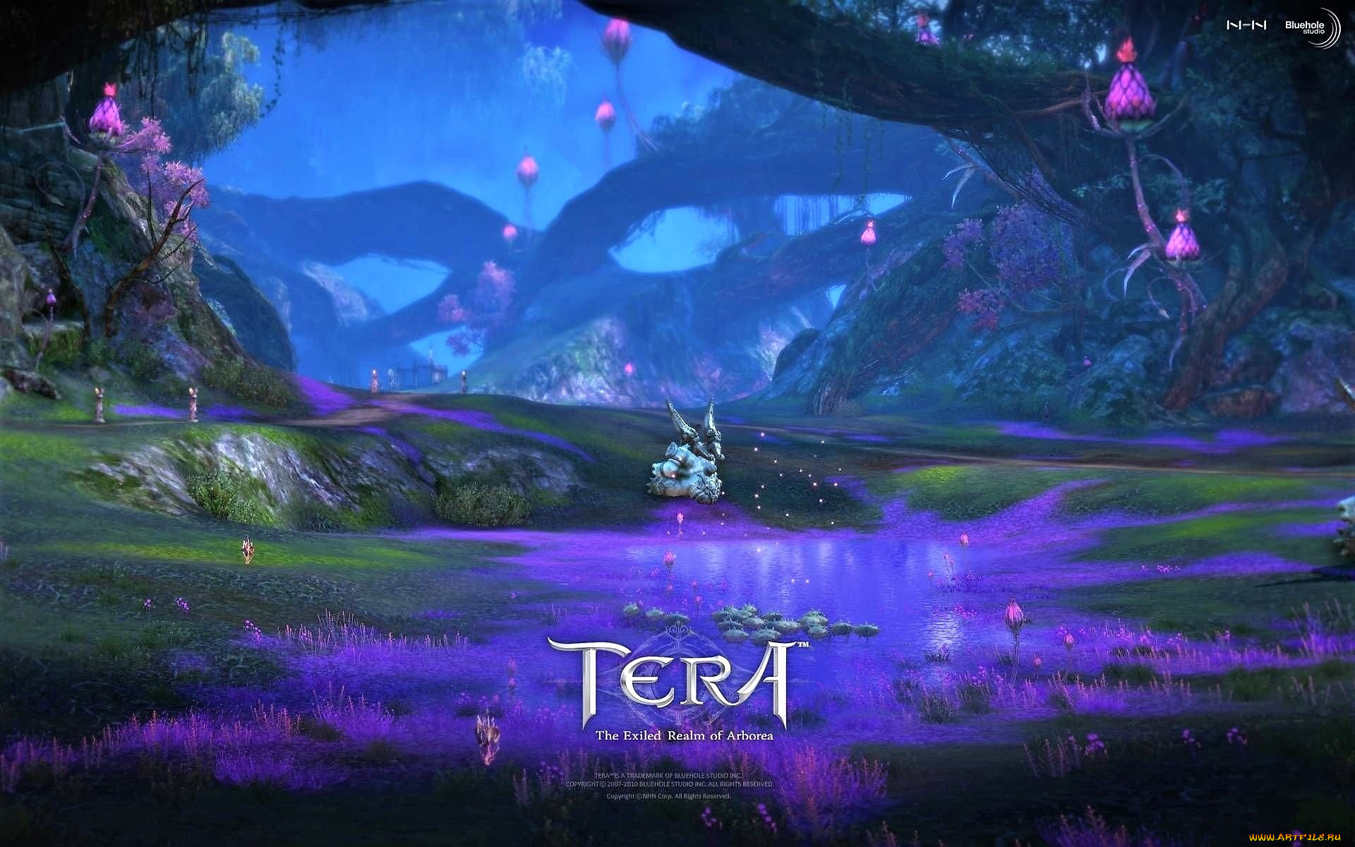  , tera,  the exiled realm of arborea, , , 